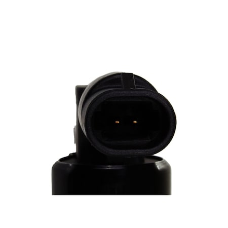 Aisin Engine Variable Valve Timing Vvt Oil Control Valve, No Aisin Ocvk-015 OCVK-015